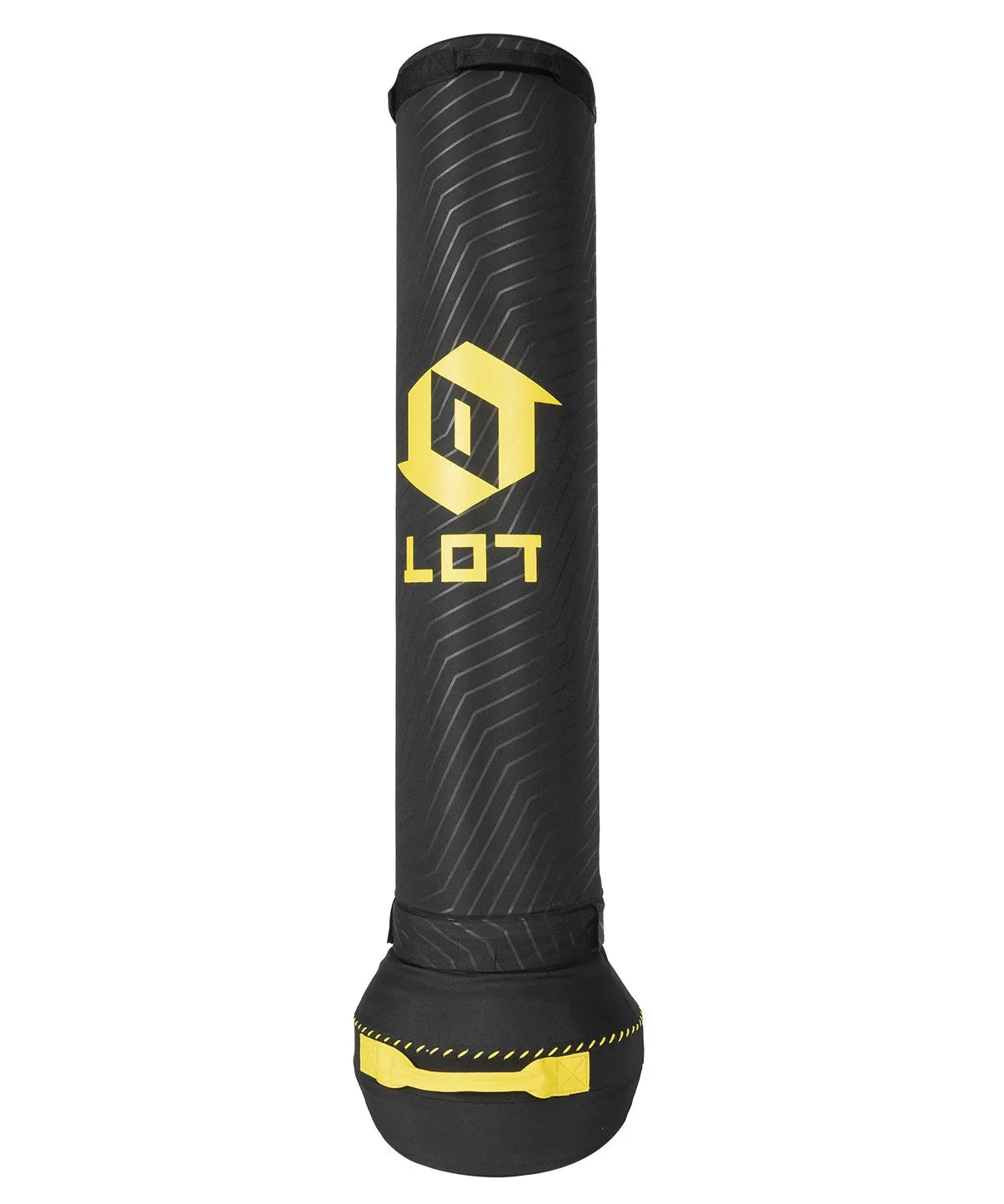 LOT Rebound Punching Bag