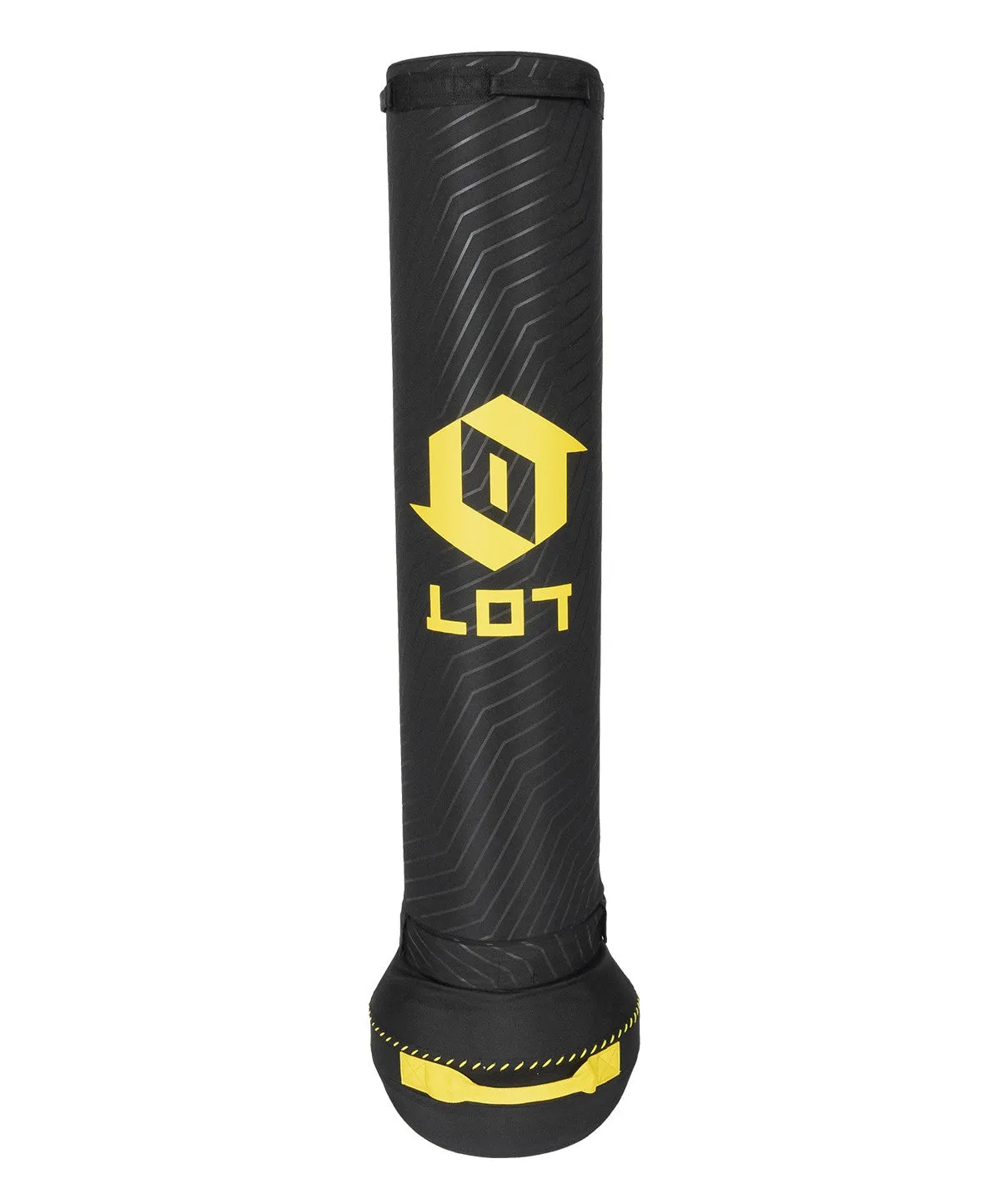 LOT Rebound Punching Bag