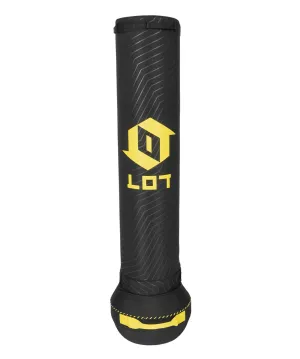 LOT Rebound Punching Bag