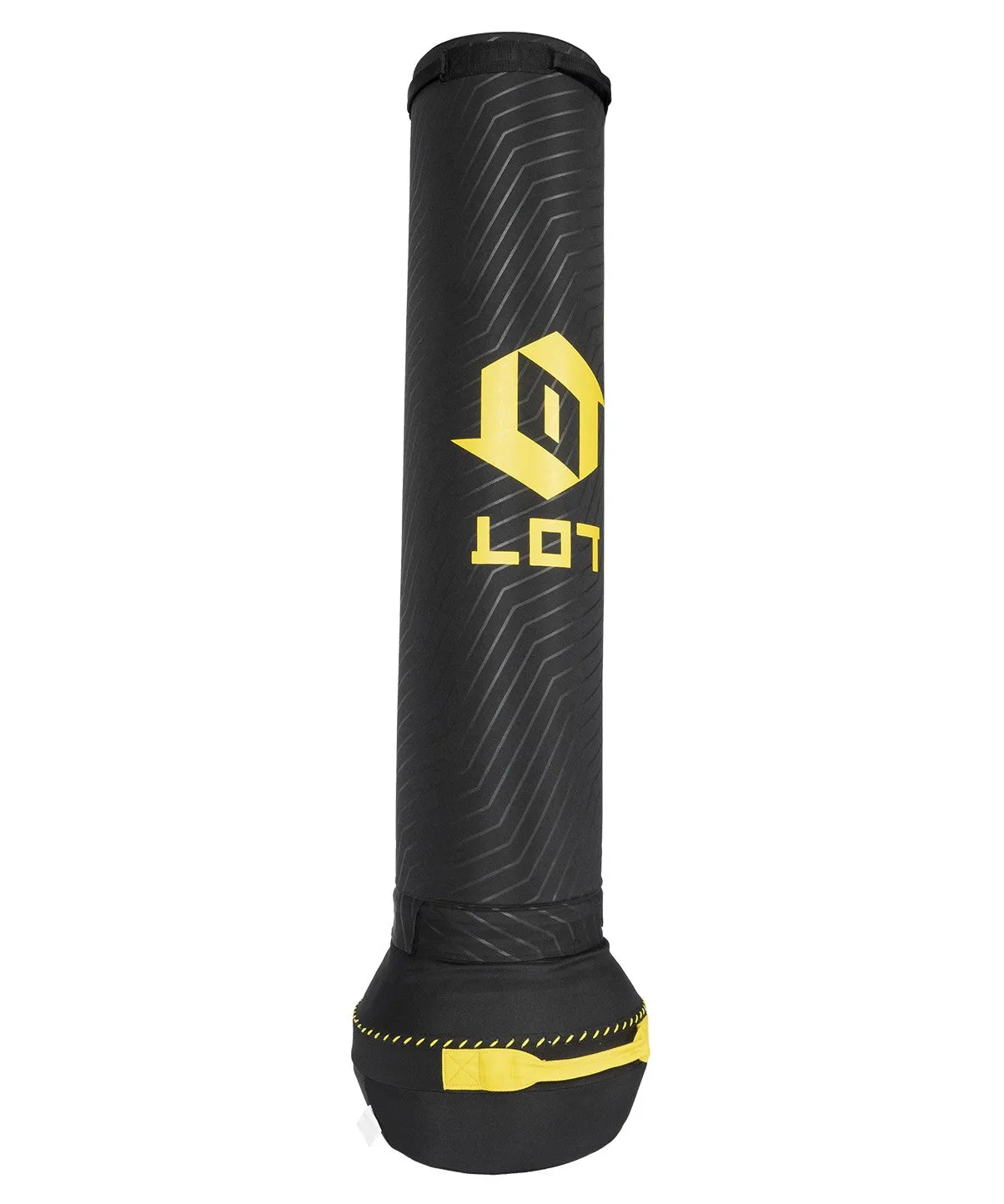 LOT Rebound Punching Bag