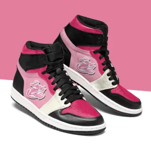 Lucky Chloe Equil Street Kicks - 1P - Unisex