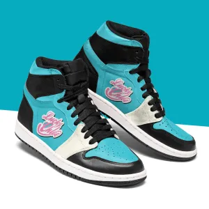 Lucky Chloe Equil Street Kicks - 2P - Unisex