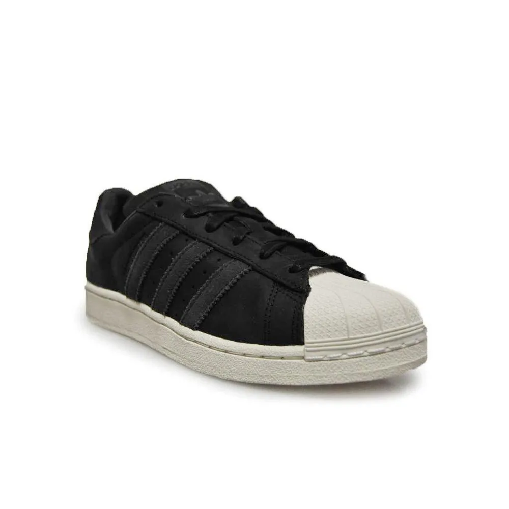 Mens Adidas Superstar Waxy