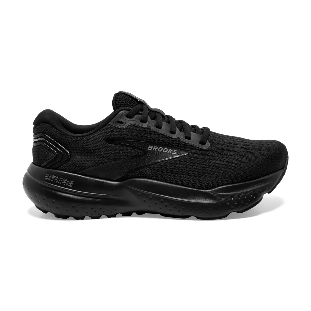 Men's Glycerin 21 (110419)