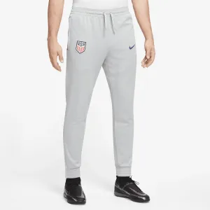 Men's Nike USA Fleece Travel Pants