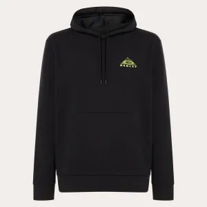 Men's Oakley Mountain Bark Hoodie