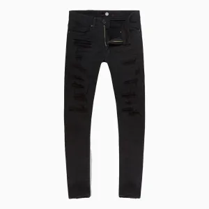 Men's Sean Tribeca Twill Denim Pant