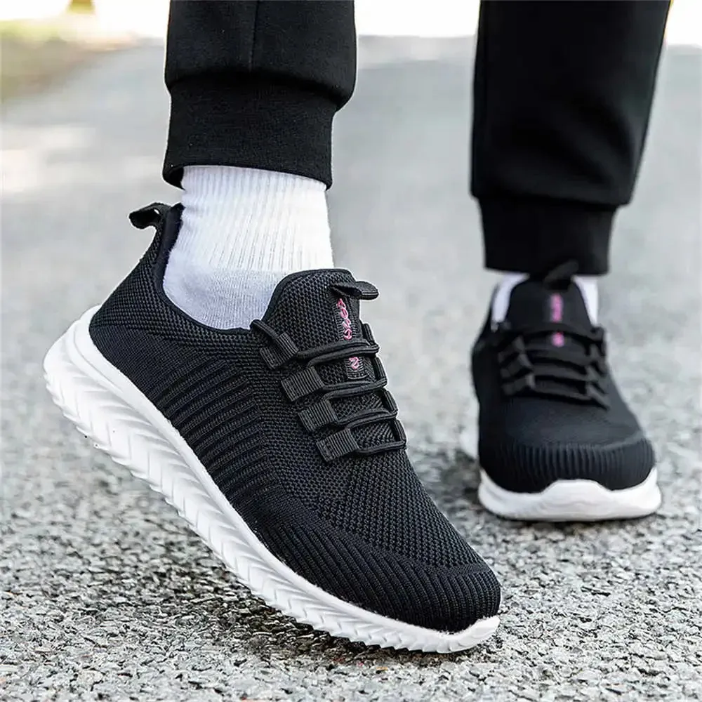 Men's Sneakers Running