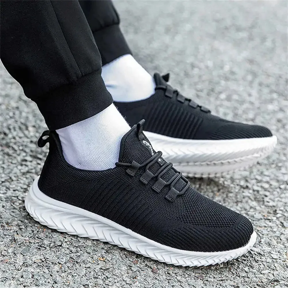 Men's Sneakers Running