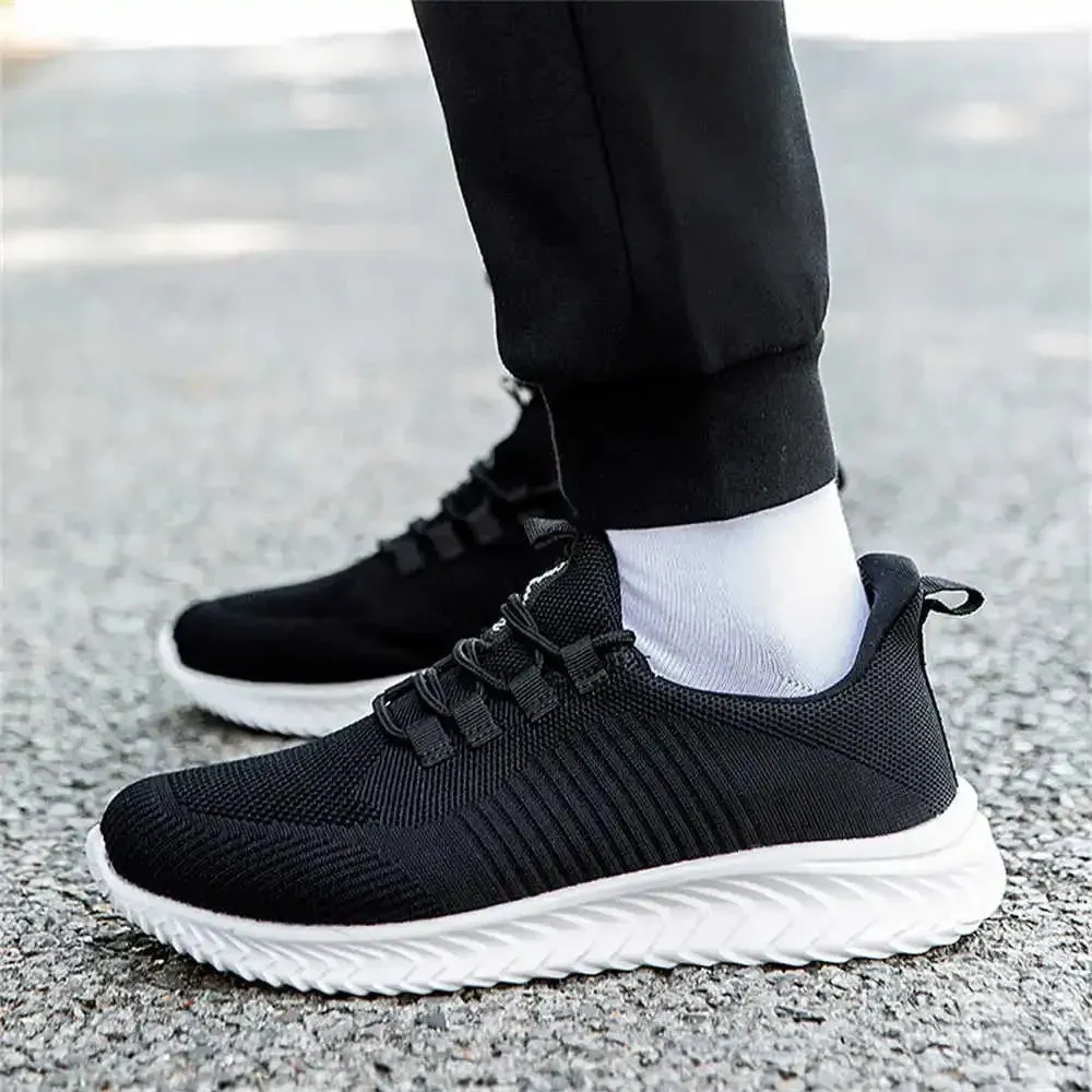 Men's Sneakers Running