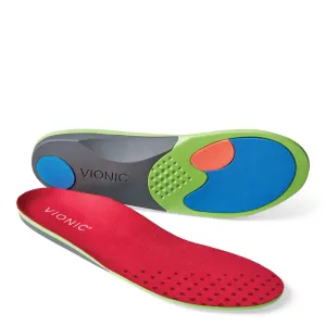 Men's Vionic, Active Insole - 1 Pair