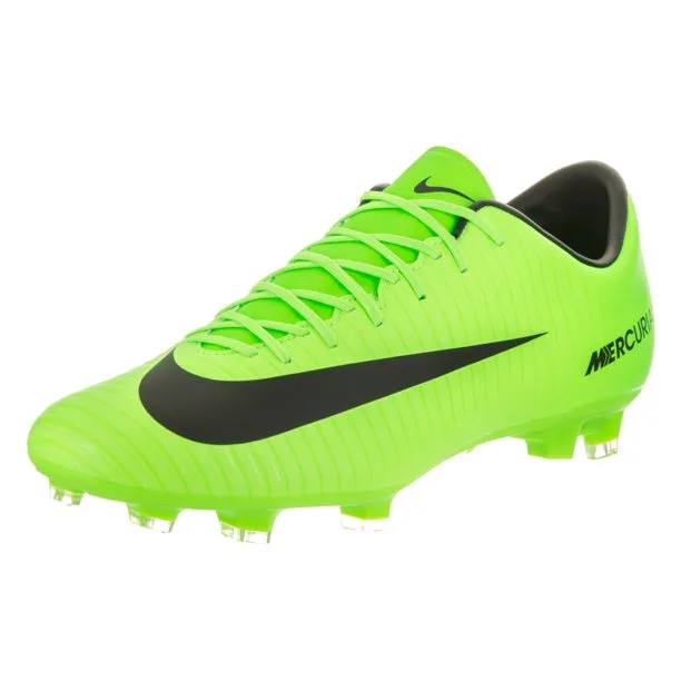 MERCURIAL VICTORY VI FG