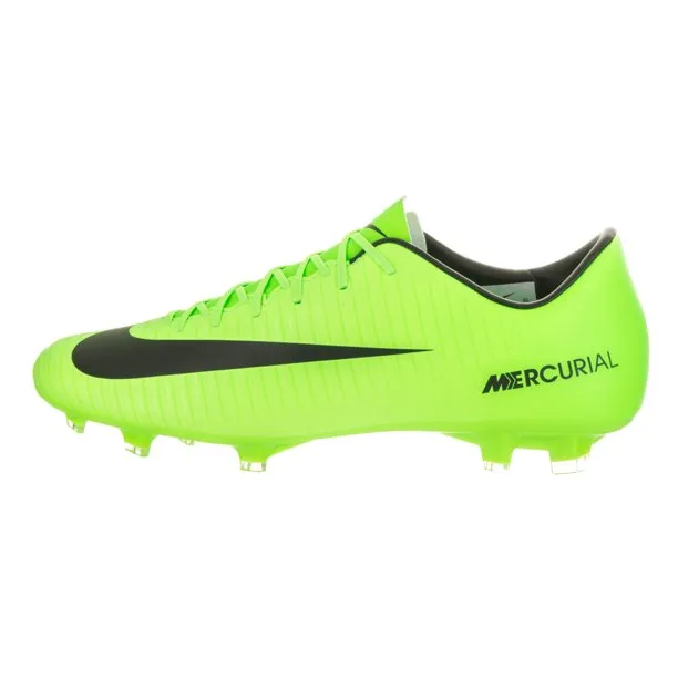 MERCURIAL VICTORY VI FG