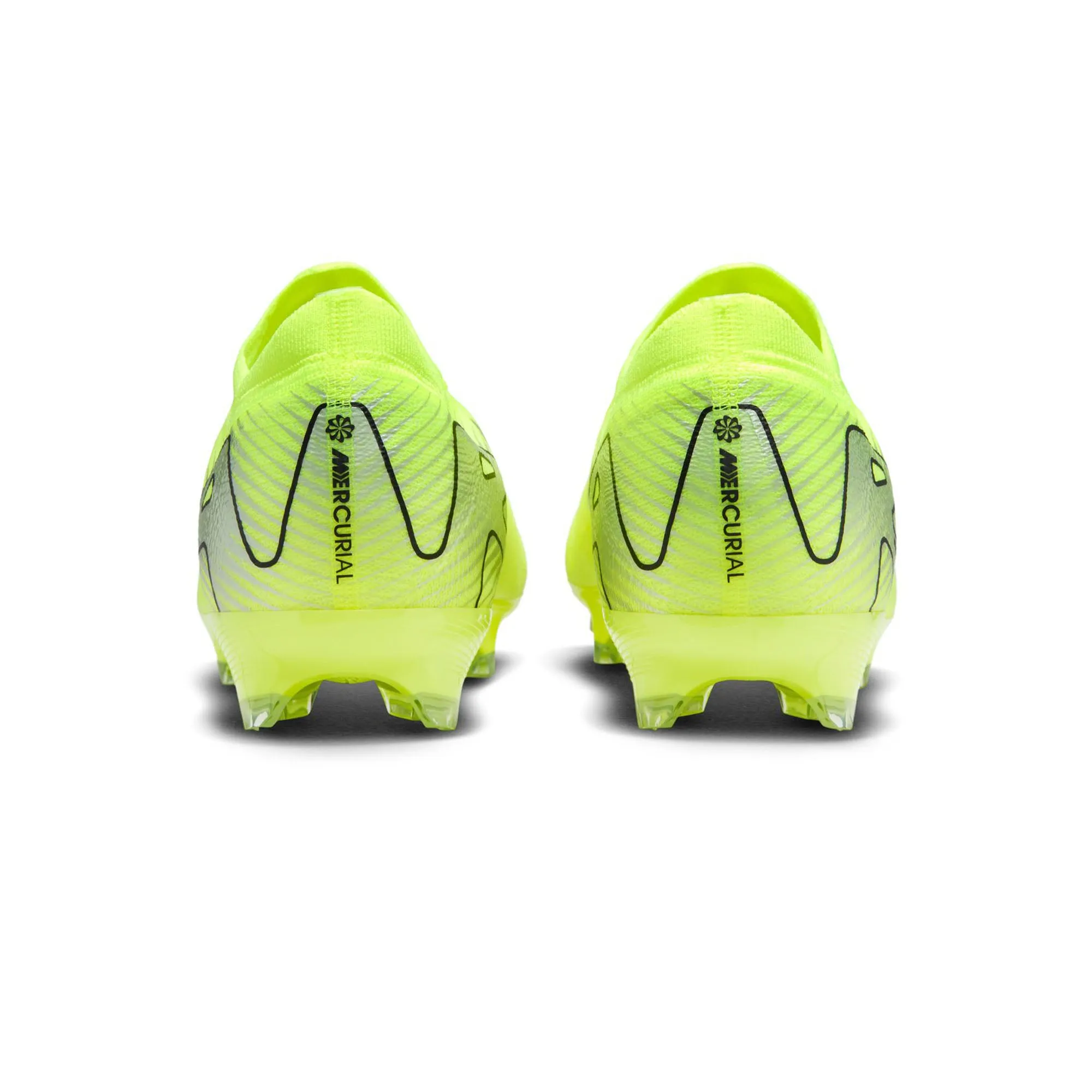 Mercurial Zoom Vapor 16 Pro FG Football Boots