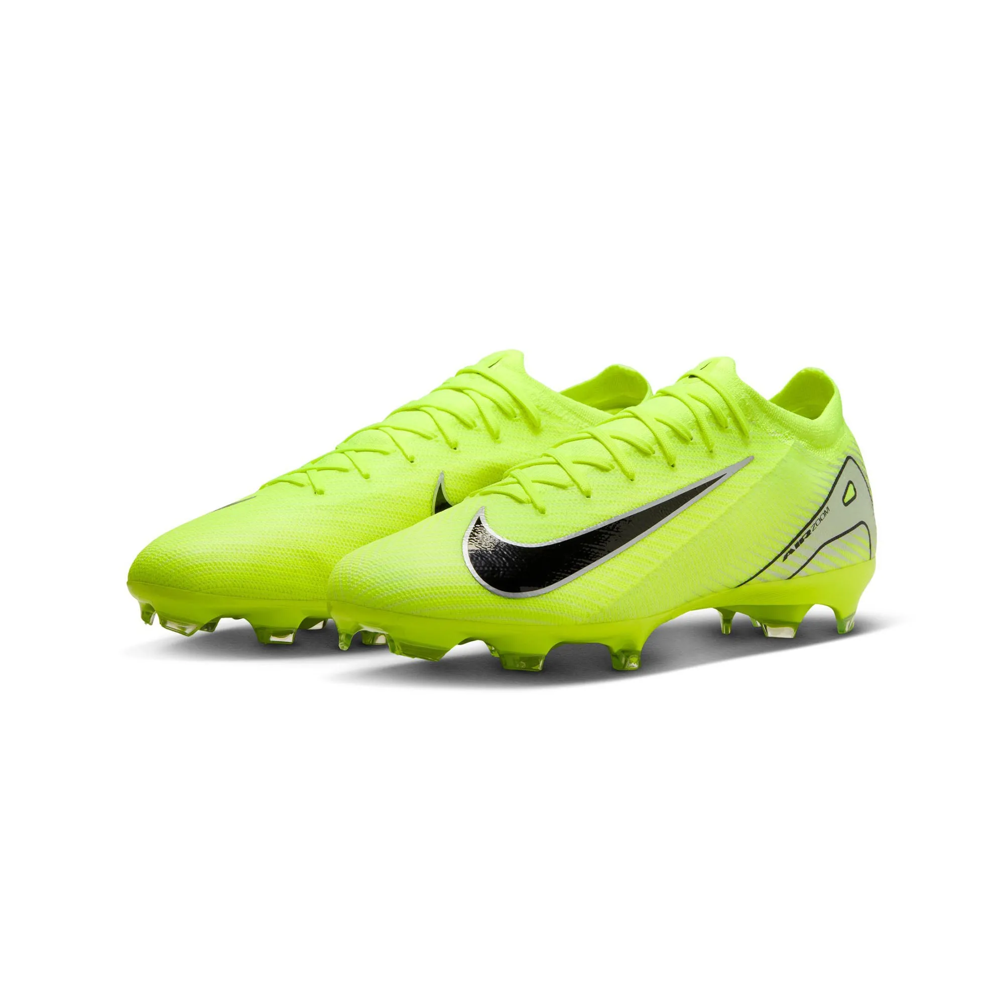 Mercurial Zoom Vapor 16 Pro FG Football Boots