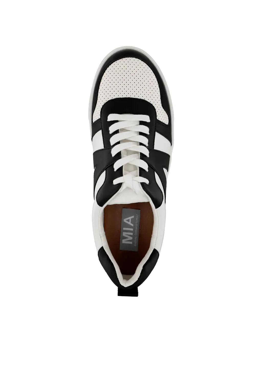 MIA ALTA SNEAKER