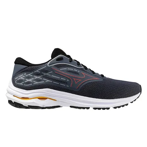 Mizuno Mens Equate 8 Running Shoe