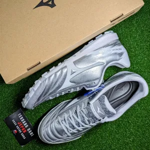 Mizuno Monarcida Neo Sala Pro TF(Grey)