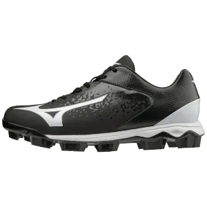 Mizuno Select 9 TPU Low Men's Baseball Cleat