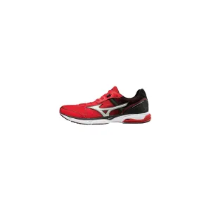 Mizuno Wave Emperor 3 Men's Shoes SS18 Red / Black