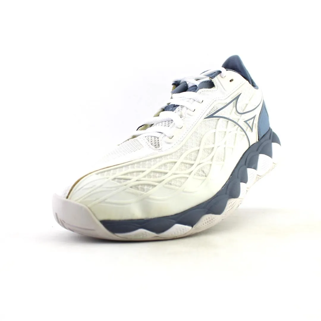 MIZUNO WAVE ENFORCE TOUR