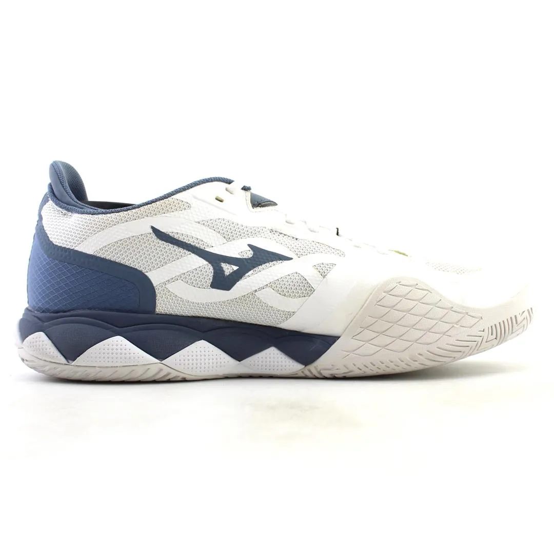 MIZUNO WAVE ENFORCE TOUR