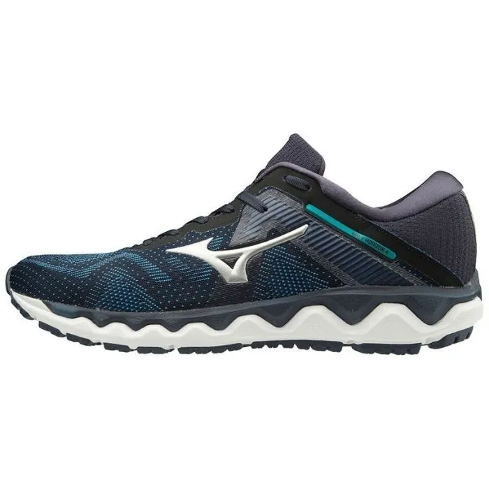 Mizuno Wave Horizon 4 Men's Running Shoes