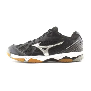 MIZUNO  WAVE HURRICANE 1