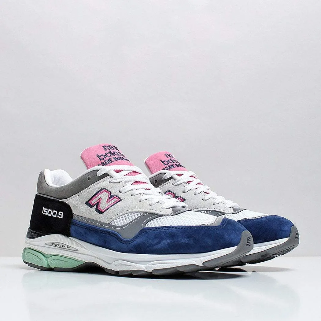 New Balance 15009FR Shoes