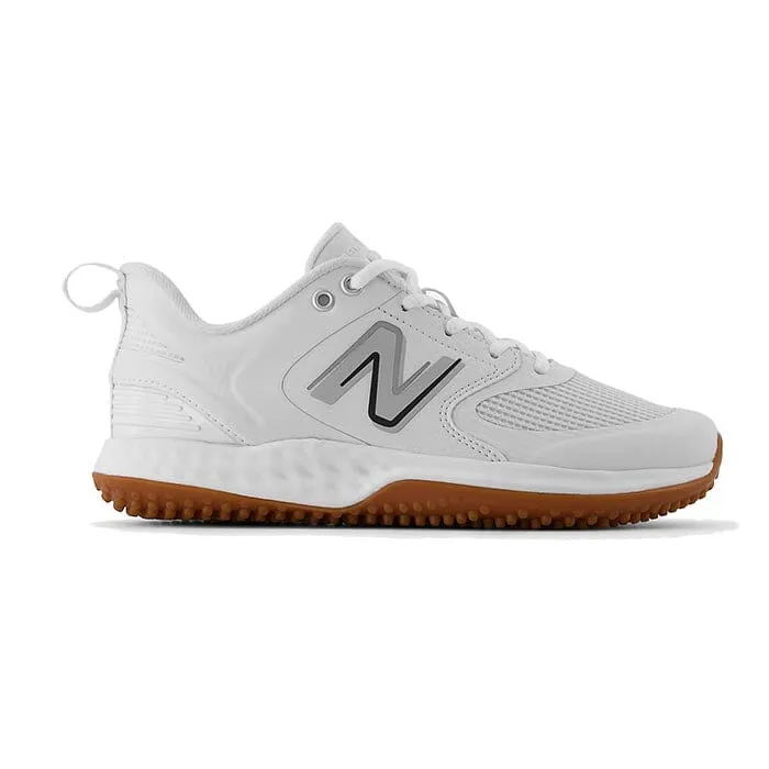 New Balance Fresh Foam Velo v3 Turf-Trainer Women's