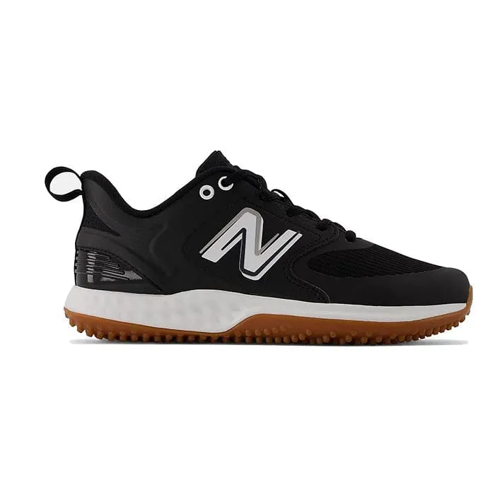 New Balance Fresh Foam Velo v3 Turf-Trainer Women's