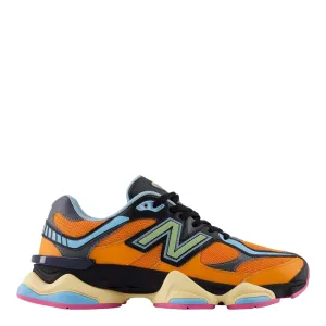 New Balance Mens' 9060 Shoes