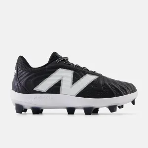 New Balance Men's FuelCell 4040v7 Molded Baseball Cleat