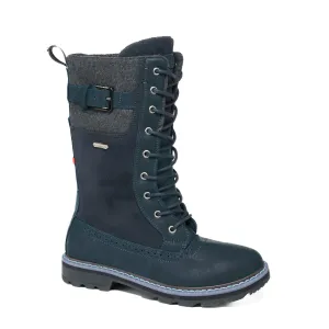 NexGrip Women's Ice Jenna Navy