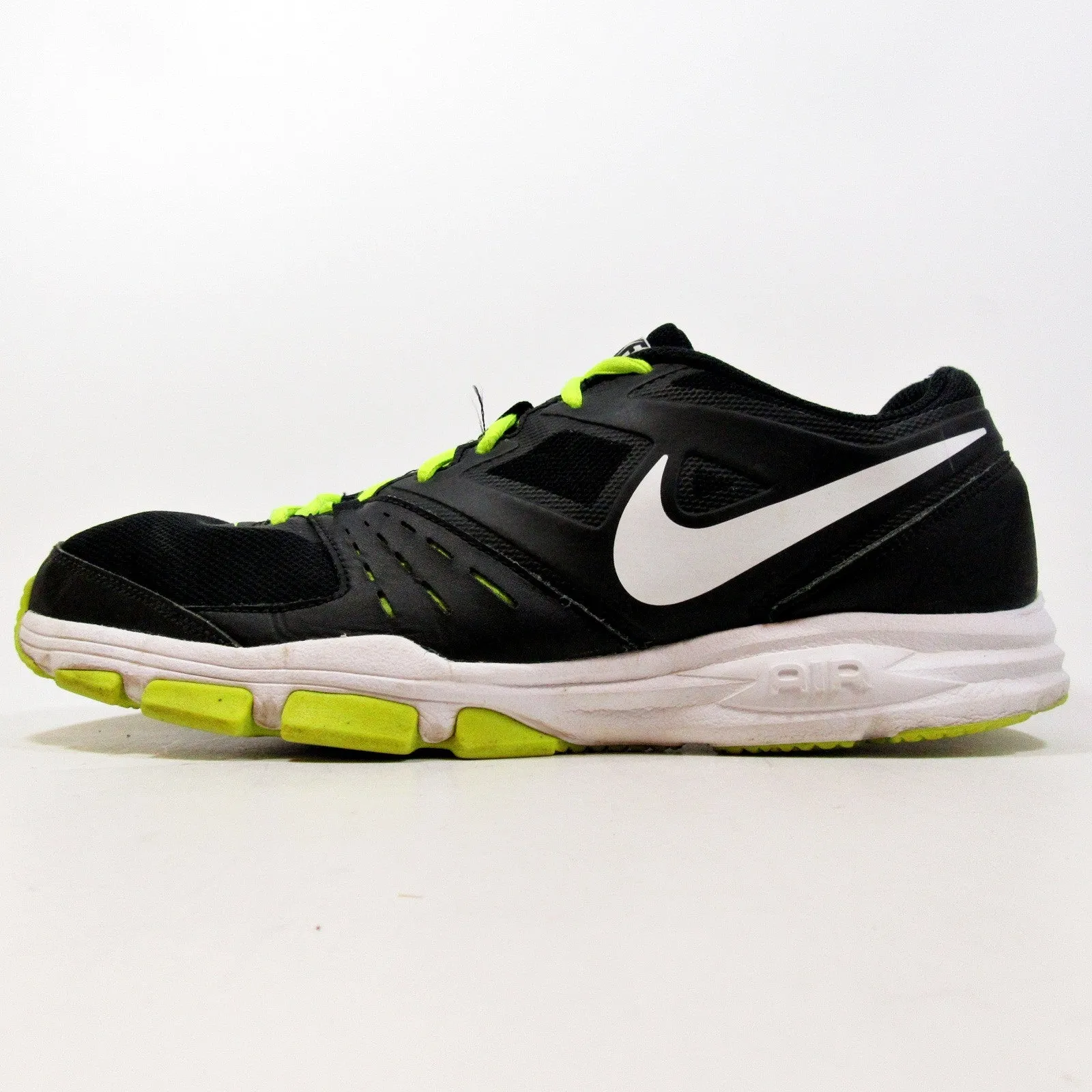 NIKE - Air 1 Tr