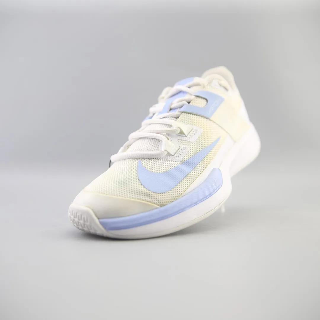 NIKE COURT VAPOR LITE HC