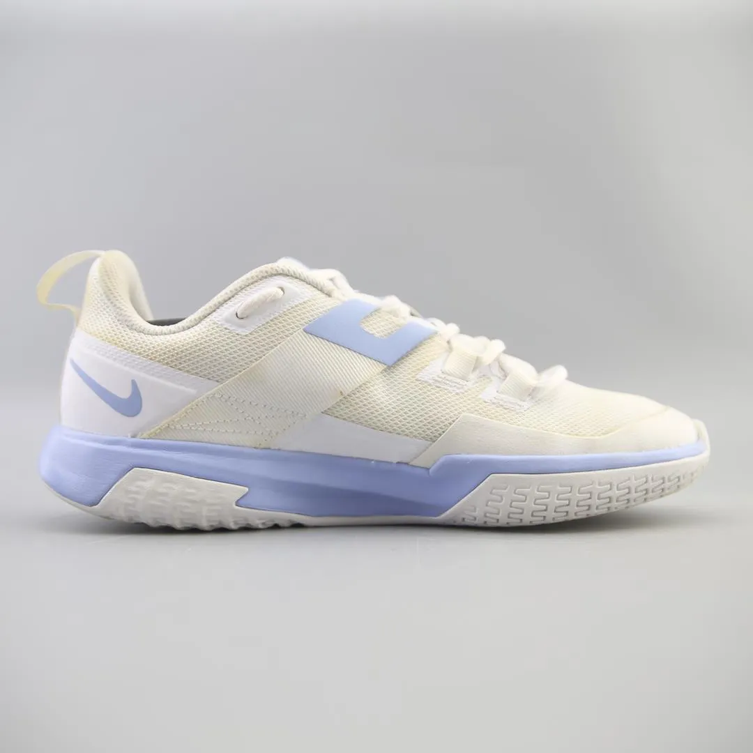 NIKE COURT VAPOR LITE HC