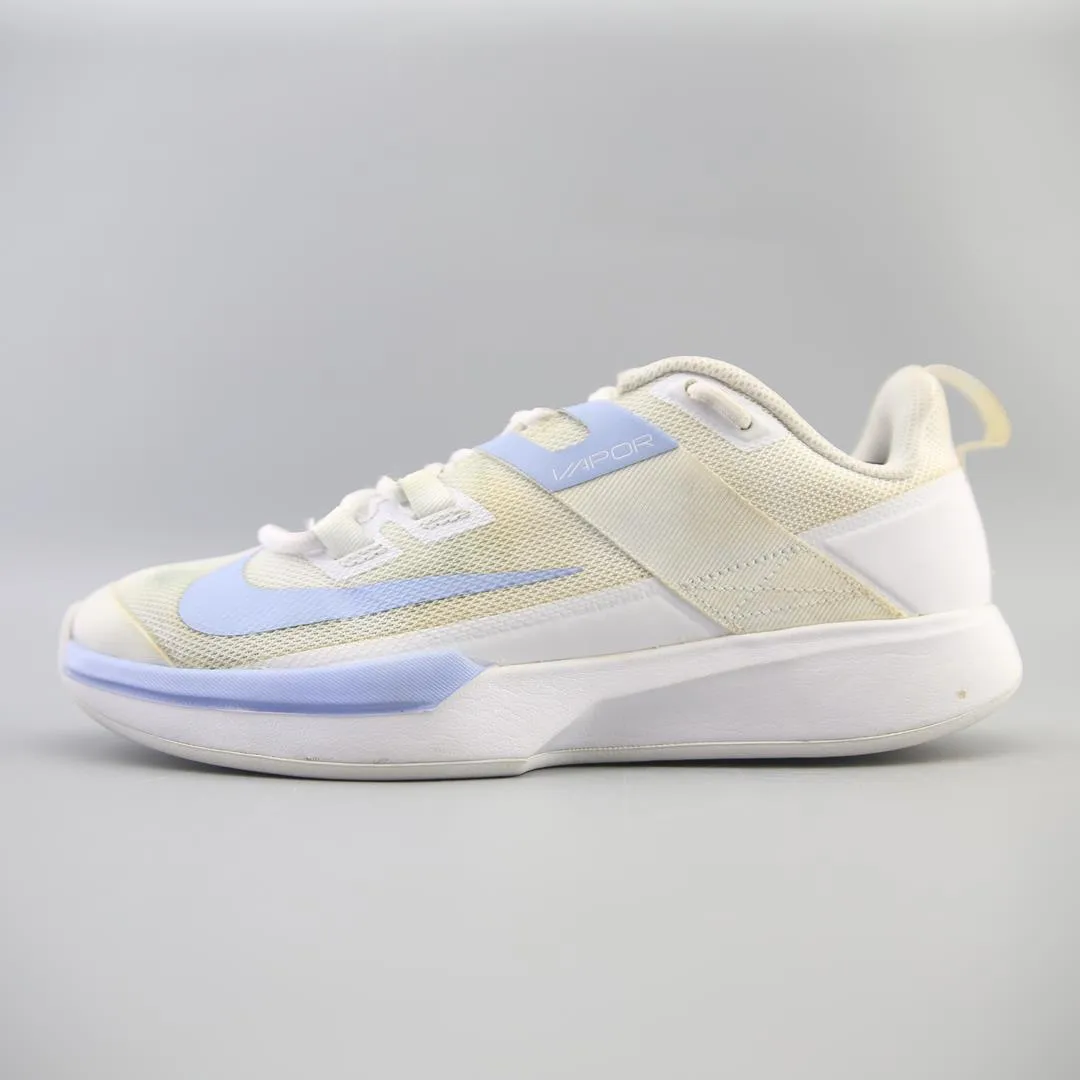 NIKE COURT VAPOR LITE HC