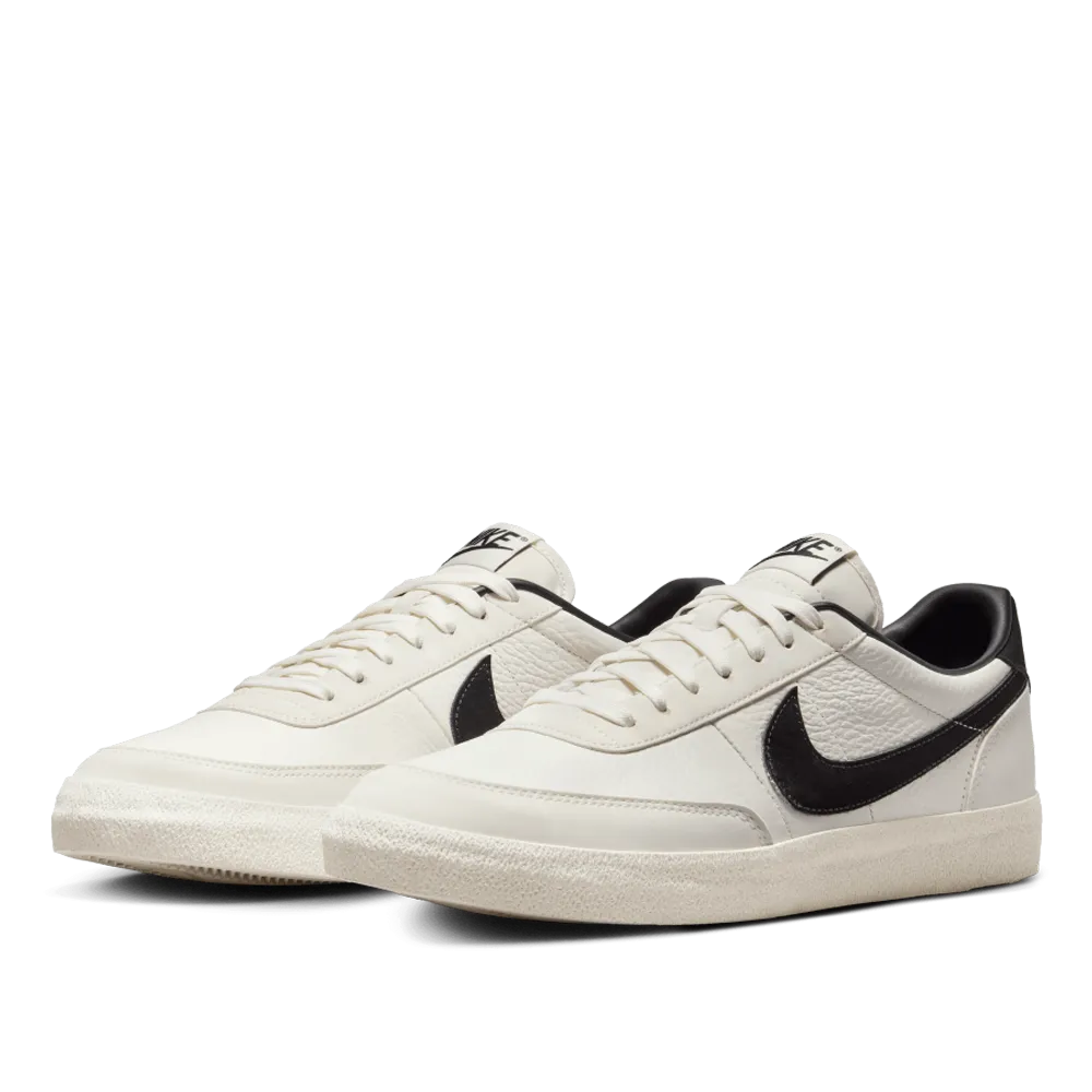 Nike Men's Killshot 2 Leather  Shoes