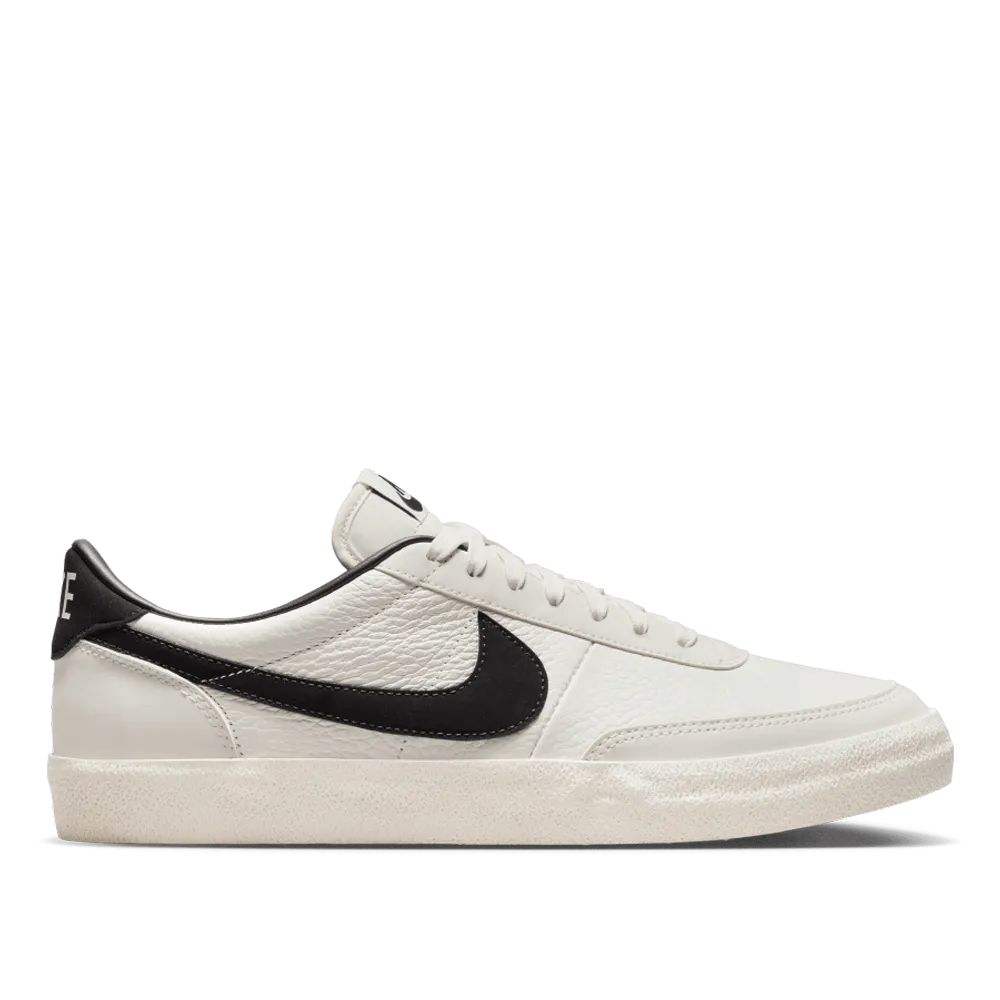 Nike Men's Killshot 2 Leather  Shoes