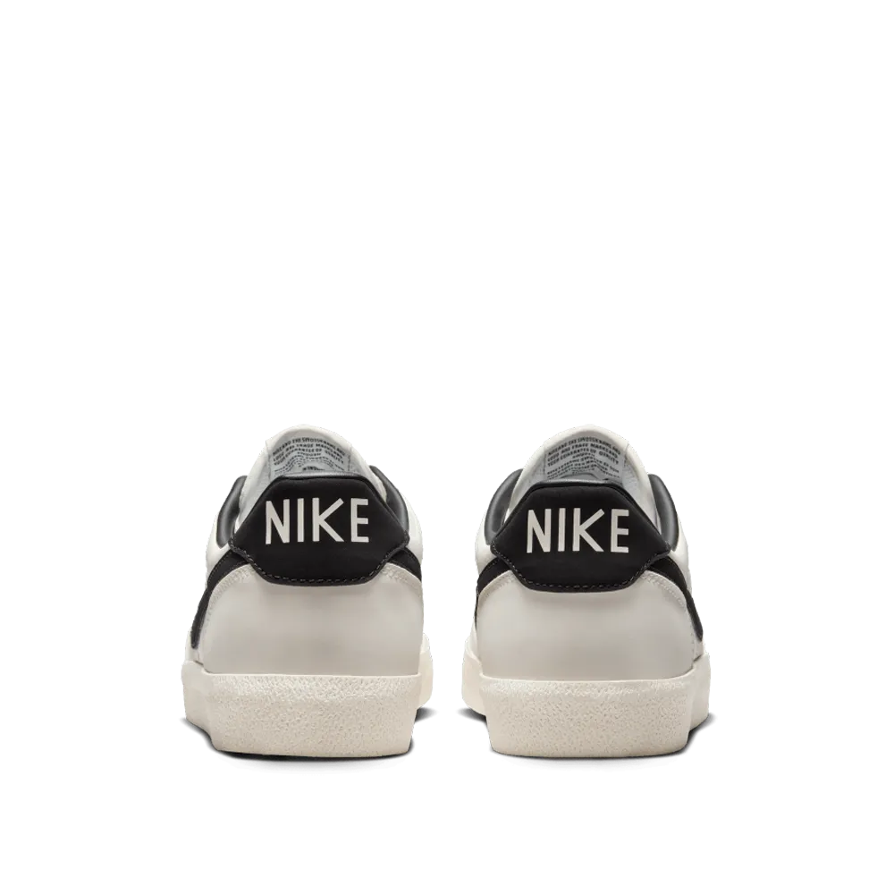 Nike Men's Killshot 2 Leather  Shoes