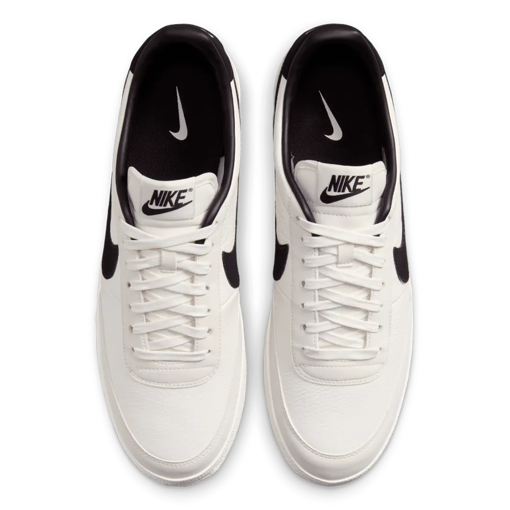 Nike Men's Killshot 2 Leather  Shoes