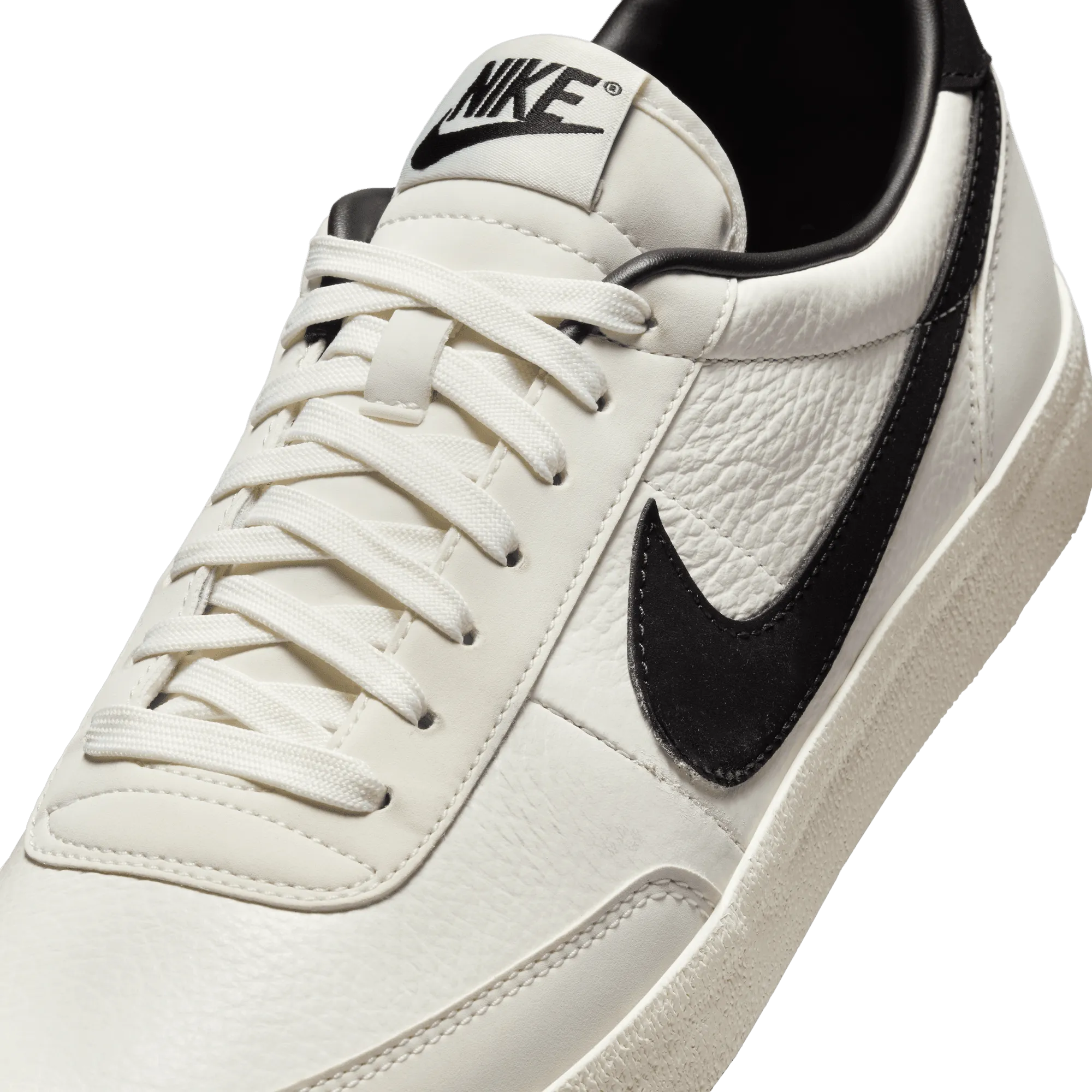 Nike Men's Killshot 2 Leather  Shoes