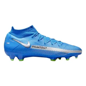 Nike Phantom Gt Pro Df Firm Ground Cleats