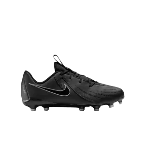 Nike Phantom GX 2 Academy Youth Firm Ground Cleats