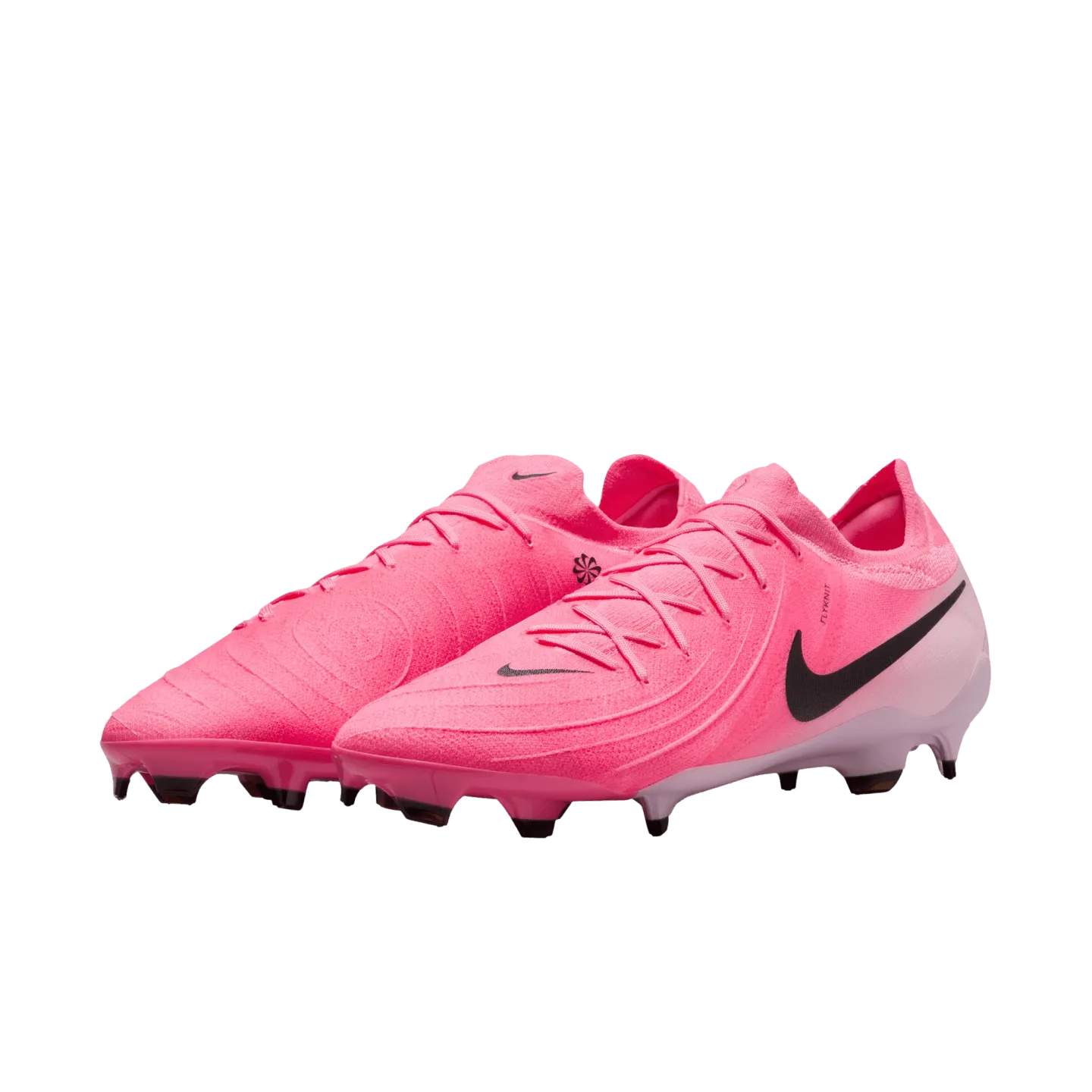 Nike Phantom GX 2 Pro Firm Ground Cleats