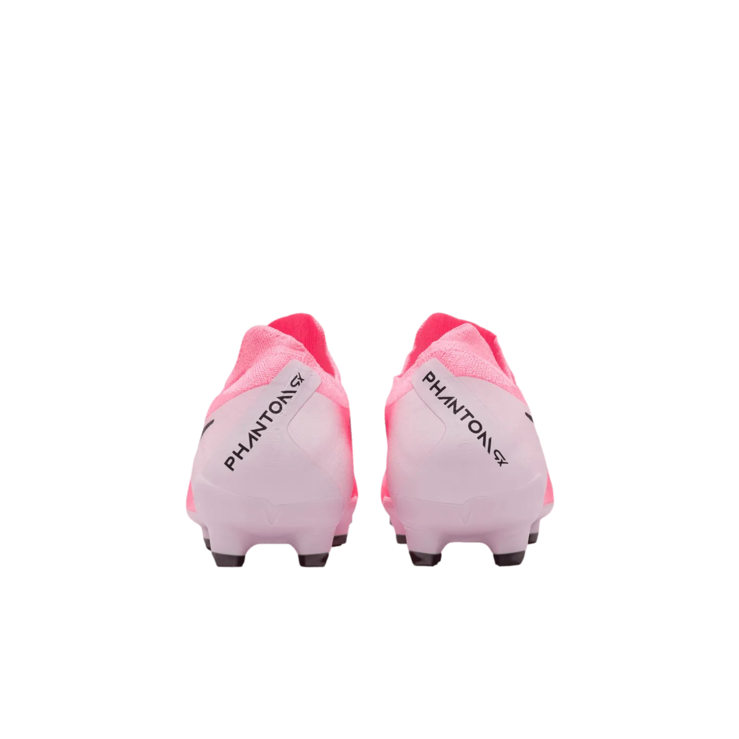 Nike Phantom GX 2 Pro Firm Ground Cleats