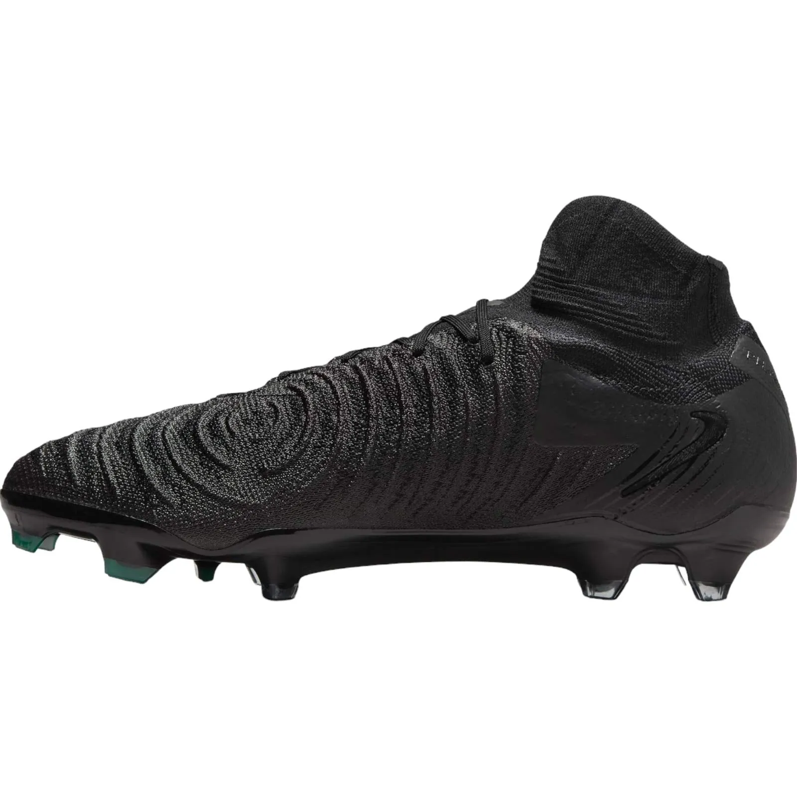 Nike Phantom Luna 2 Elite Firm Ground High-Top Football Boots