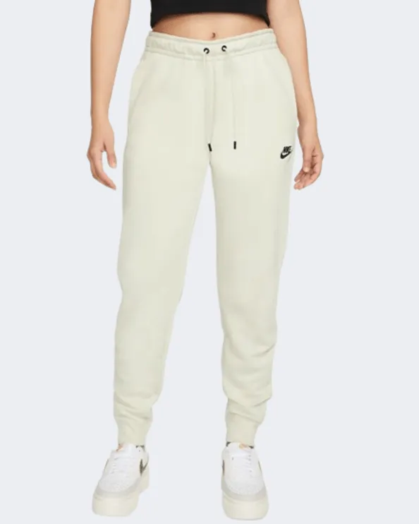 Nike Sportswear Essential Women Lifestyle Pant Orewood Dx2320-104