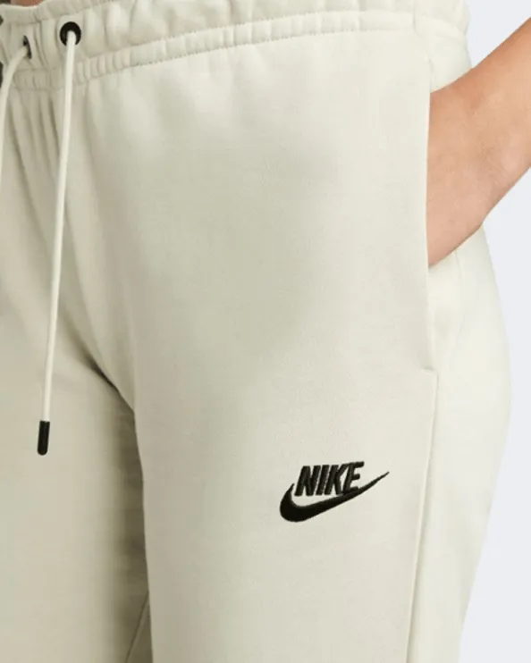 Nike Sportswear Essential Women Lifestyle Pant Orewood Dx2320-104